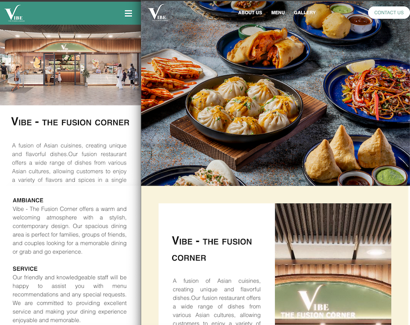 Databloom FNB Tech Solution Provider